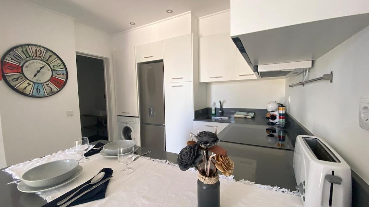 Gardengreen Pool Baech Appartement *