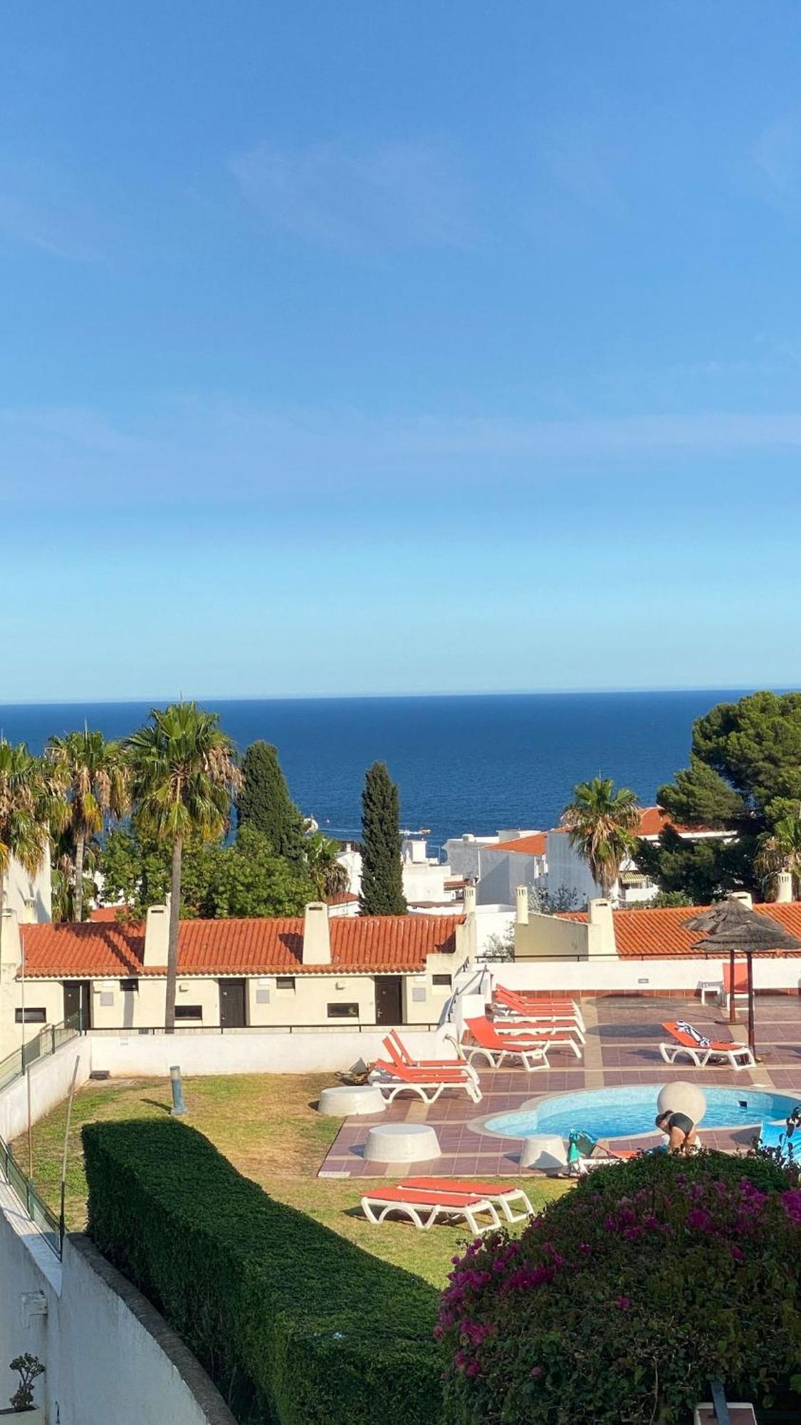 Appartement Gardengreen Pool Baech